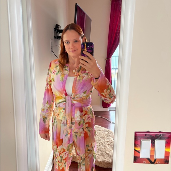pinkjenna135